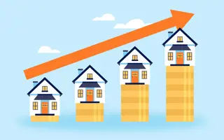 Hyderabad Sees Historic Real Estate Surge: Rs 58,481 Crore in H1 2024