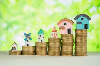 Infrastructure-Driven Growth Boosts Prime Property Prices in Kozhikode