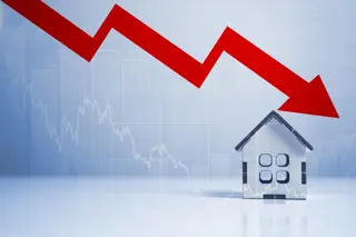 Investor Exits Drive North Goa Luxury Market Slowdown Amid Oversupply