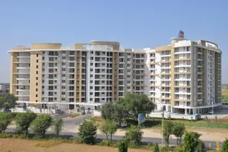 JDA-Approved Plots on Ajmer Road in Focus as Jaipur Development Authority Clears ₹575 Crore Works