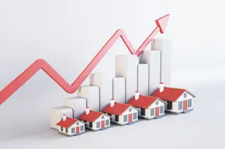 Kozhikode Real Estate Grows 12% in Q1 2025, Defying National Slowdown