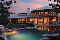 luxury housing segment will be costlier now with the revised deduction rate.