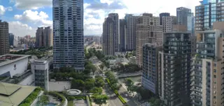 Mumbai Property Market Defies National Slowdown with Resilient June Performance