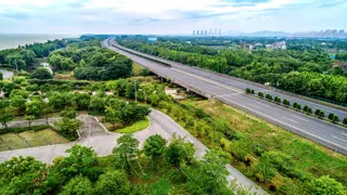 Mysore Road Land Prices Surge: Record 12–18% Annual Growth Driven by Infrastructure Projects