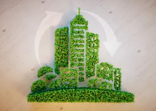 Mysore: The Emerging Eco-Friendly Real Estate Hub