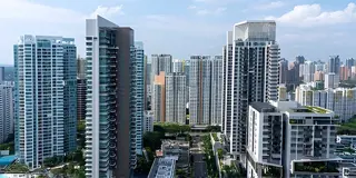 Navi Mumbai Housing Draws Fresh Interest After Airport Opens, Indiatimes Reports; Five Areas in Focus