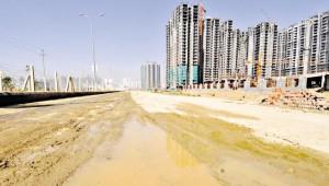 greater-greater-wednesday-hindustan-extension-greater-noida_3dfa6ad2-1f3d-11e6-878c-ac18b651cb15