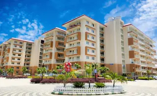 NRI Investors Target Dehradun Homes, Select Portfolios Report About 12% Annual Rental Returns