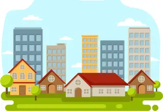 PMAY-Urban Phase II: Rajkot's Affordable Housing Revolution Begins