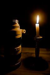 Power shortage predicted to be severe in Gurgaon by 2021.