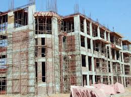 Property prices in Mumbai may correct next year