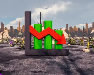 Pune Residential Market Faces 3% Dip in May 2025 Amid Mixed Recovery Signals