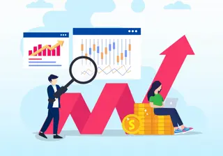 Pune's IT Periphery: 3-4% Rental Yields Fuel Investor Surge in 2025