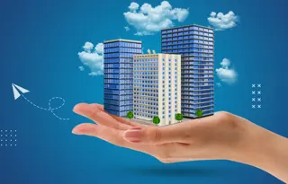 Pune's Premium Real Estate Outpaces Mid-Segment: Baner, Kharadi, Hinjewadi Lead 2025 Boom