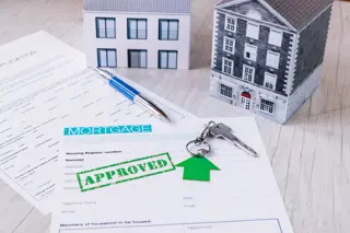Ranga Reddy Drives Hyderabad's Record Rs.4,000 Crore Property Registrations in May 2025