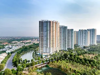 Rangareddy Records 13% Price Rise in December 2025, Ahead of Hyderabad's 5%, Knight Frank Says