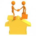 real estate builders try to induce homebuyers with freebies