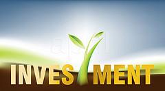 Real Estate Investment? HNIs Become Cautious Ever