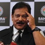 Real Estate Investors Are Already Refunded: Claim Sahara