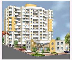 Real Estate Sector to Get a Boost from Finance Ministry