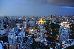 Realty investment in Uttar Pradesh rose in 2013.