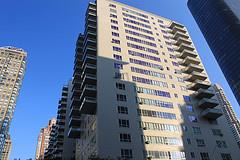 Realty investment in UP rises in the last fiscal.
