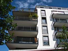 Residential Market Revives After RBI Rate Cut