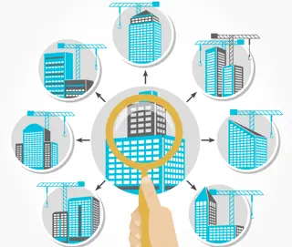 Thane Developers Report Major Shift Toward Under-Construction Properties for Value Buyers