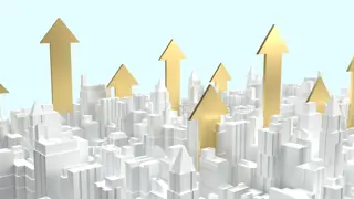 Thane Real Estate Records Explosive 46% Price Jump in Three Years