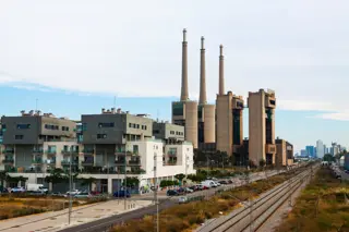 TIDCO Aerospace Park Fuels Sulur’s Residential & Commercial Surge in Coimbatore