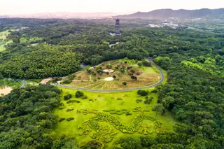 Trivandrum 2025: Unlocking South India’s Next Real Estate Hotspot