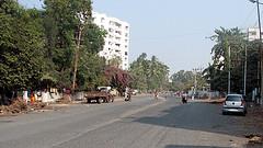 Confusion aroused over the number of vacant properties in Vadodara