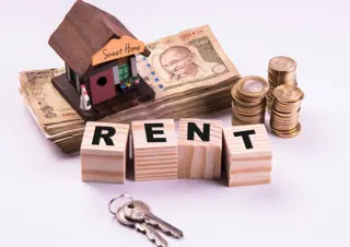 Vijayanagar Dominates Mysore Rental Yields with 8% Returns: Investor Guide