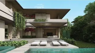 Virat Kohli and Anushka Sharma buy over 5 acres in Alibaug's Zirad for ₹37.86 crore