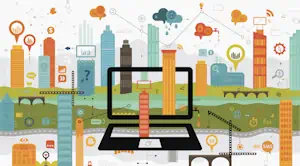 IT Sector, A New Ground Of Indian Real Estate