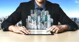 Kozhikode Municipal Corporation Launches AI-Driven Property Valuation to Boost Market Transparency
