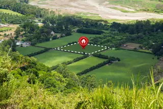 Land Trades Launches Mangalore’s First Virtual Real Estate E-Platform: A PropTech Revolution
