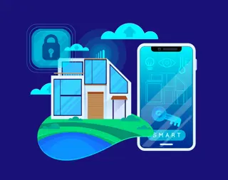 Raipur Revolutionizes Property Markets with Blockchain-Backed Registration System