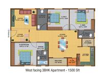 Floor Plan-5