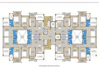 Floor Plan B