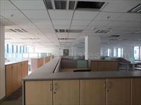 Ready to move Office space in Approved Commercial Space, Near Qutab Hotel & JNU, New Delhi