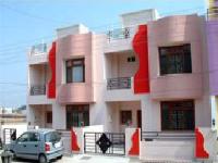 3 Bedroom House for sale in Kalindi Kunj, Kalindi Kunj, Indore