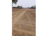 Industrial Plot / Land for sale in Ballabhgarh, Faridabad