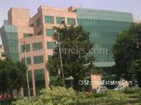 Office Space for rent in Sector-41, Gurgaon