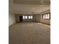 Office Space Available On Long Lease Sindhubhavan