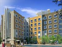 3 Bedroom Flat for sale in Ideal Abasan, Topsia, Kolkata