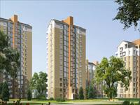 3 Bedroom Flat for sale in Wave Avenue 99, Sector 99, Mohali