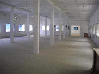 RCC Warehouse Space at Poonamalle for Rent