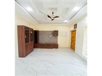 2 Bedroom Apartment / Flat for sale in Puzhithivakkam, Chennai