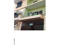 2 Bedroom Apartment / Flat for rent in Akhari, Varanasi